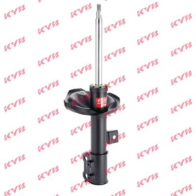 Amortyzator KYB 338022