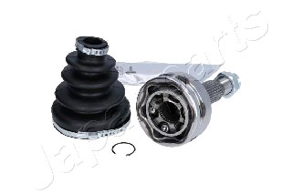 Przegub JAPANPARTS GI-1019