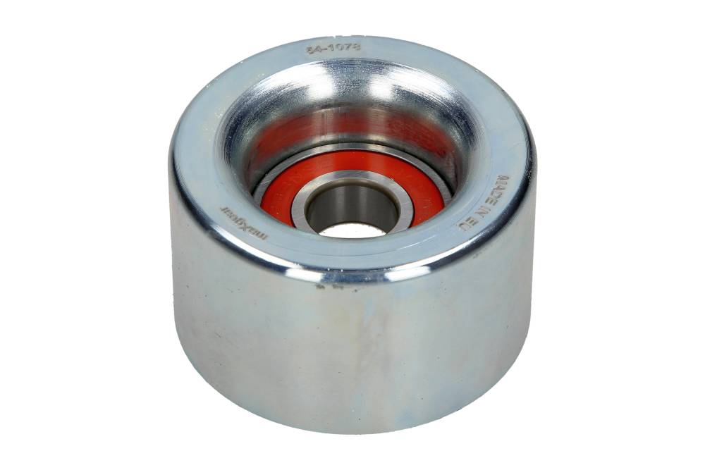 Napinacz paska MAXGEAR 54-1078