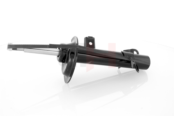 Amortyzator GH GH-351601V