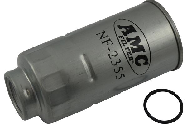 Filtr paliwa KAVO PARTS NF-2355