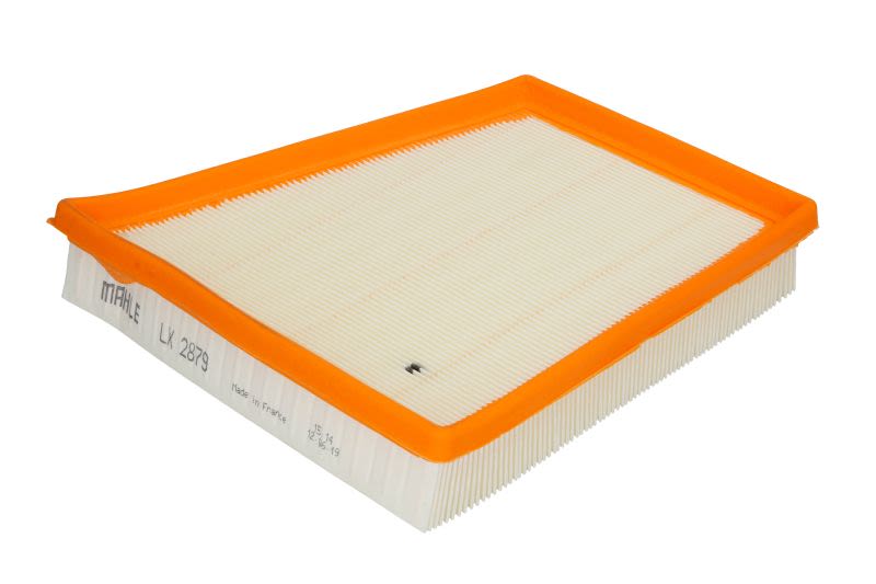 Filtr powietrza KNECHT LX 2879