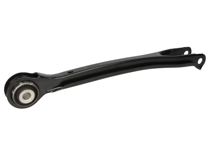 Wahacz zawieszenia koła MOOG ME-TC-8814