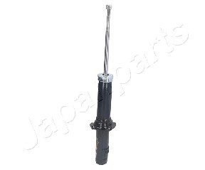 Amortyzator JAPANPARTS MM-40011