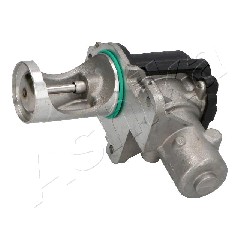 Zawór EGR ASHIKA 150-00-0928