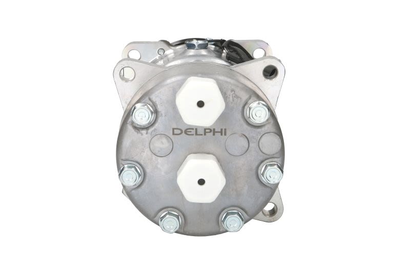 Kompresor klimatyzacji DELPHI TSP0159042
