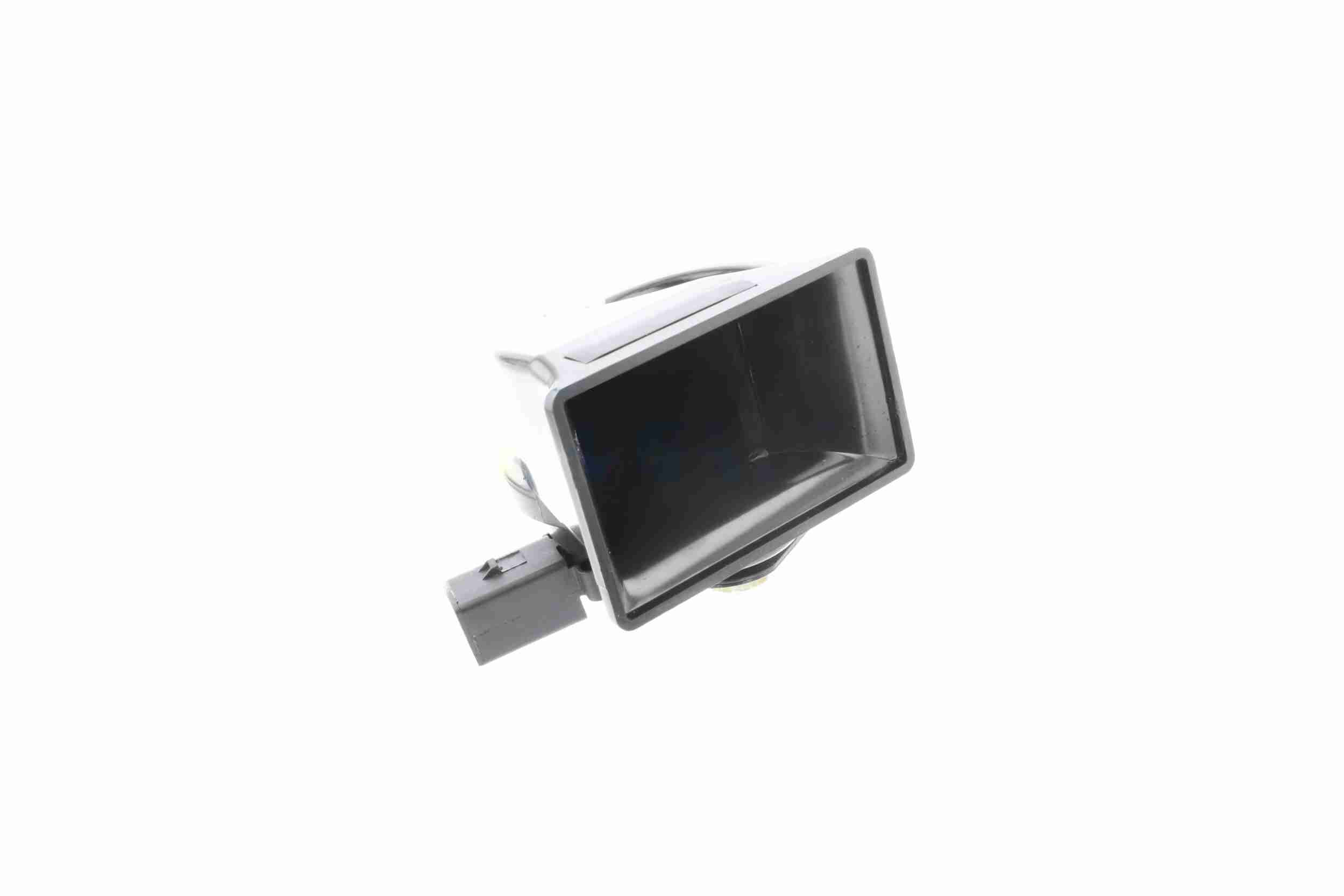 Zamek drzwi VEMO V10-85-0189