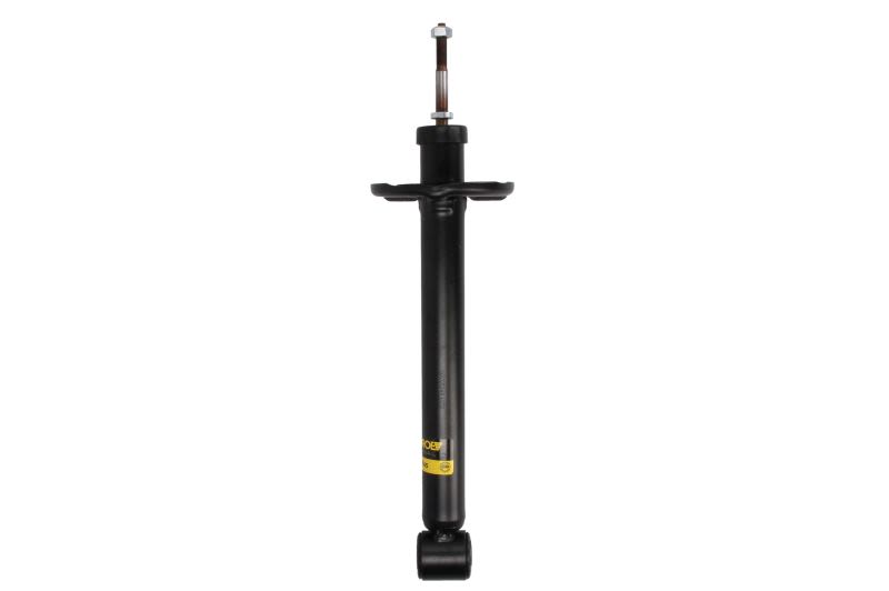 Amortyzator MONROE R3745
