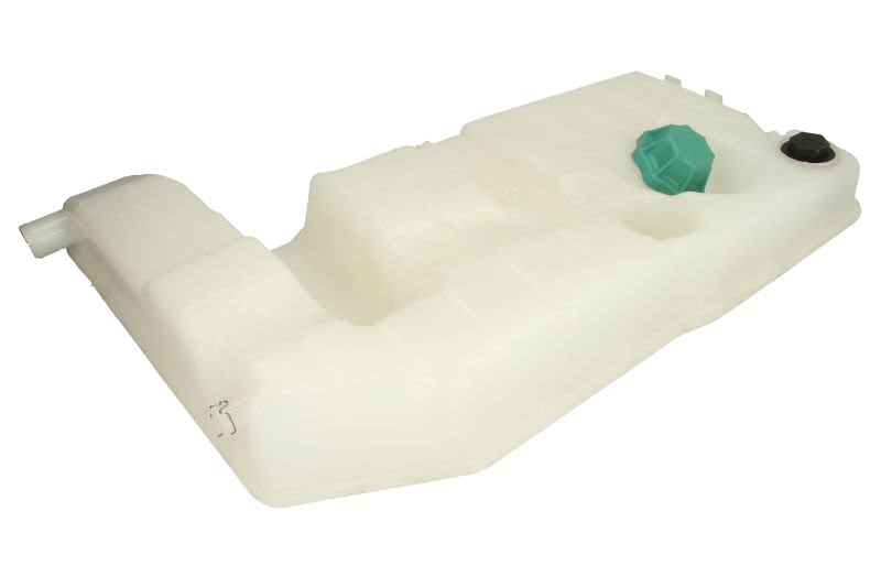 Zbiorniczek wyrównawczy THERMOTEC DBIV002TT