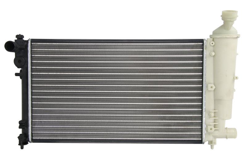 Chłodnica THERMOTEC D7P031TT