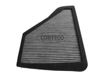 Filtr kabinowy CORTECO 21653010