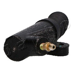 Siłownik sprzęgła JAPKO 85330