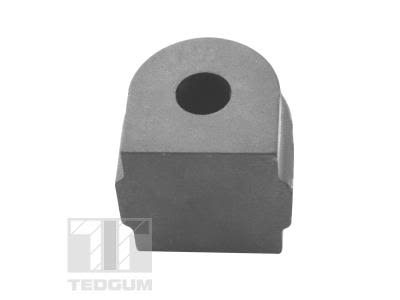Guma stabilizatora TEDGUM TED36594