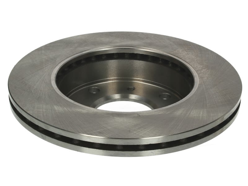 Tarcza hamulcowa ABE C31055ABE