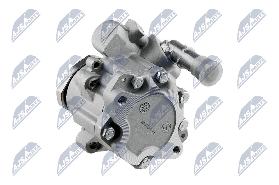 Pompa wspomagania NTY SPW-AU-015