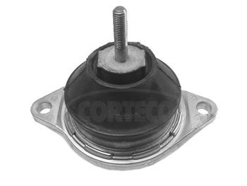 Poduszka silnika CORTECO 80000225