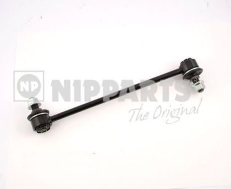 Łącznik stabilizatora NIPPARTS J4962024