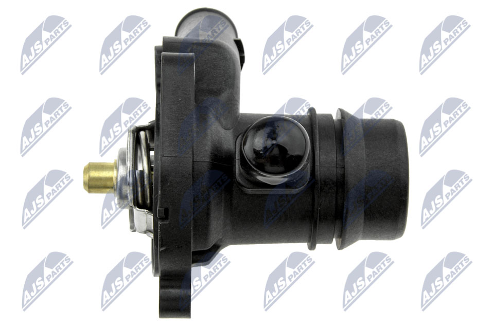 Termostat NTY CTM-PL-009