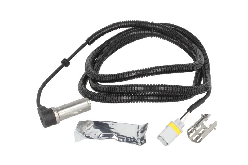 Czujnik prędkości obrotowej koła PNEUMATICS PN-A0100