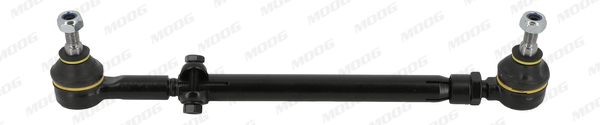Drążek kierowniczy MOOG ME-DS-6308