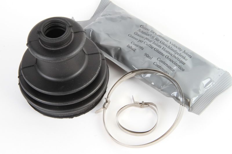 Zestaw osłon SKF VKJP 1069