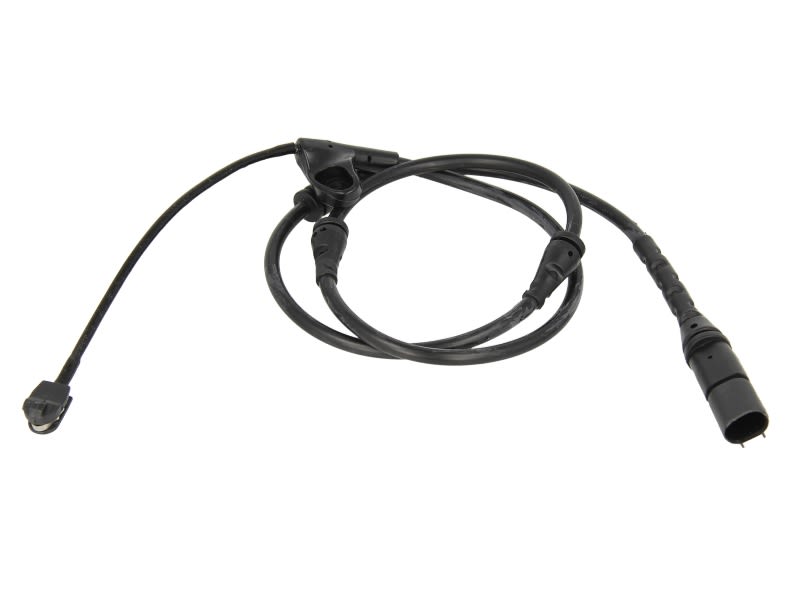 Czujnik zużycia klocków QUICK BRAKE WS 0284 A
