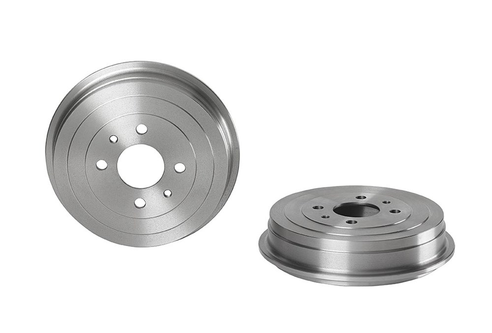 Bęben hamulcowy BREMBO 14.C014.10