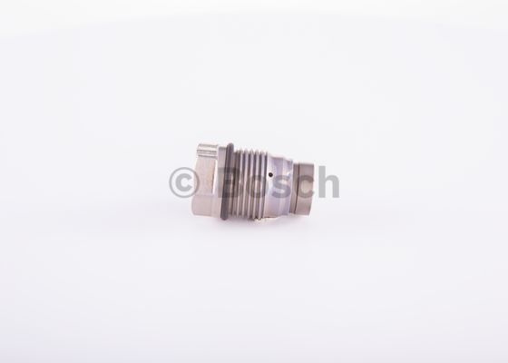 Reduktor ciśnienia  systemu Common Rail BOSCH 1 110 010 027