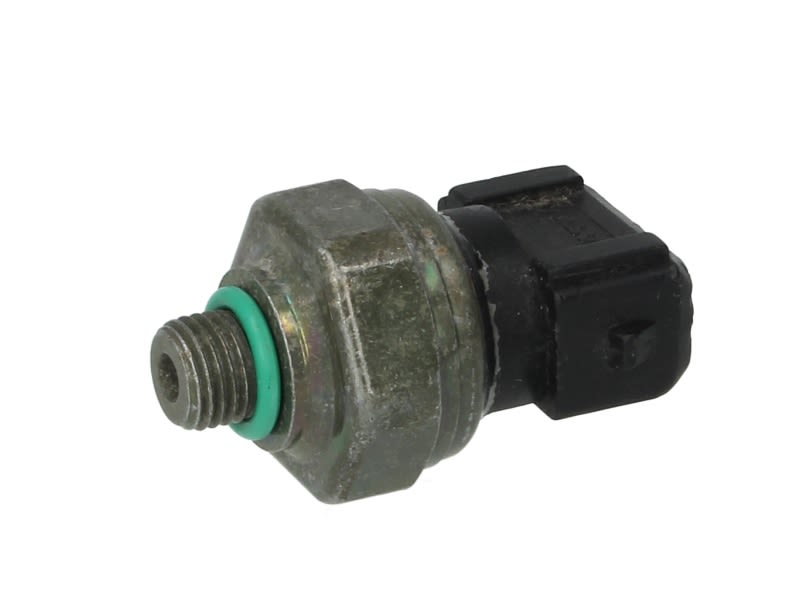 Czujnik ciśnienia układu klimatyzacji THERMOTEC KTT130030