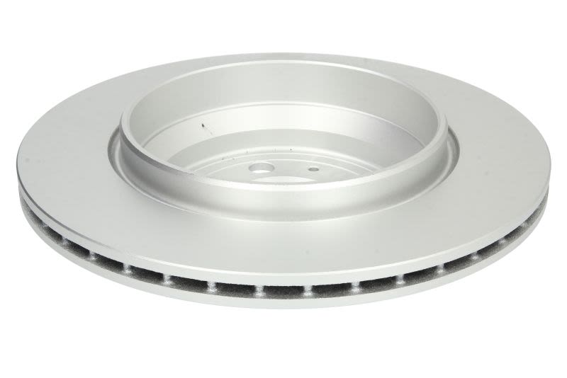 Tarcza hamulcowa BOSCH 0 986 479 C78