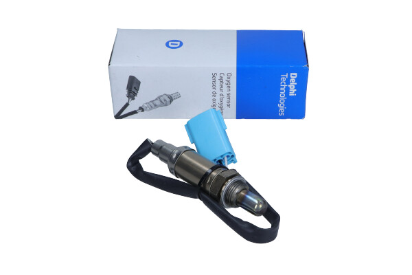 Sonda lambda DELPHI ES20640-12B1