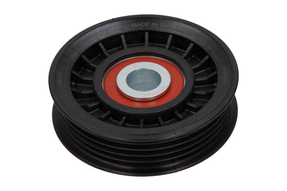 Napinacz paska MAXGEAR 54-0823