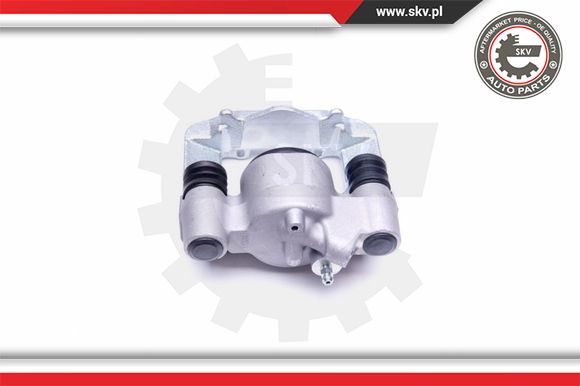 Zacisk hamulca ESEN SKV 45SKV301