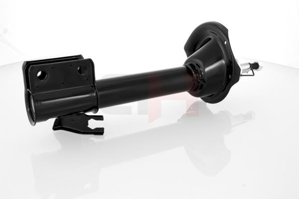 Amortyzator GH GH-354443V