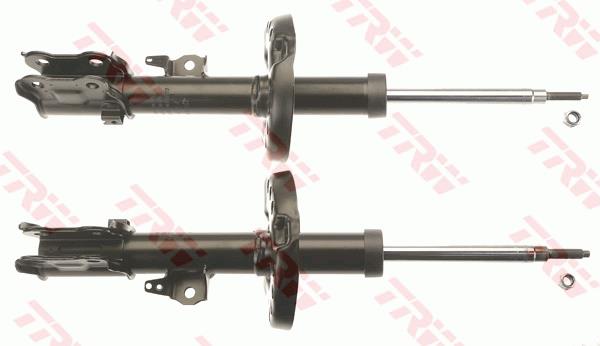 Amortyzator TRW JGM1309T