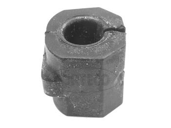 Guma stabilizatora CORTECO 80000265