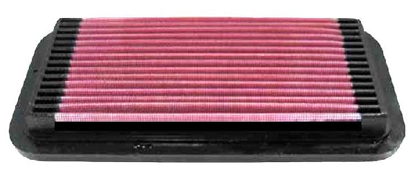 Filtr powietrza K&N FILTERS 33-2094