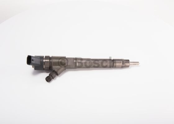 Końcówka wtrysku BOSCH 0 445 110 248