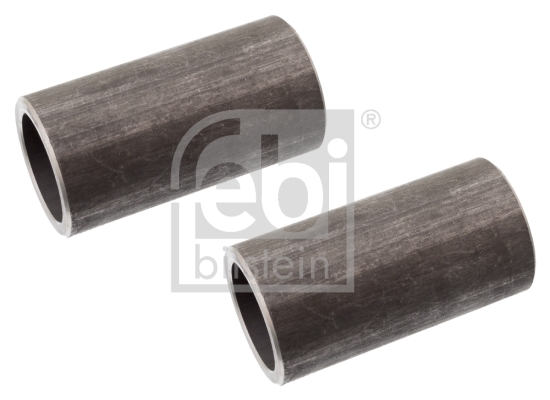 Tuleja, łożysko stabilizujące FEBI BILSTEIN 10288