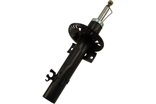 Amortyzator KAVO PARTS SSA-10013