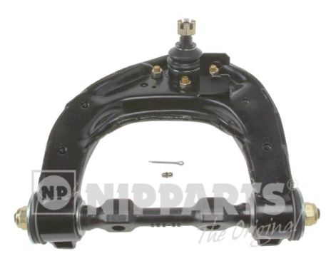 Wahacz zawieszenia koła NIPPARTS J4925000
