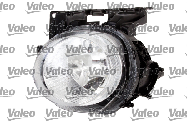 Reflektor VALEO 044972