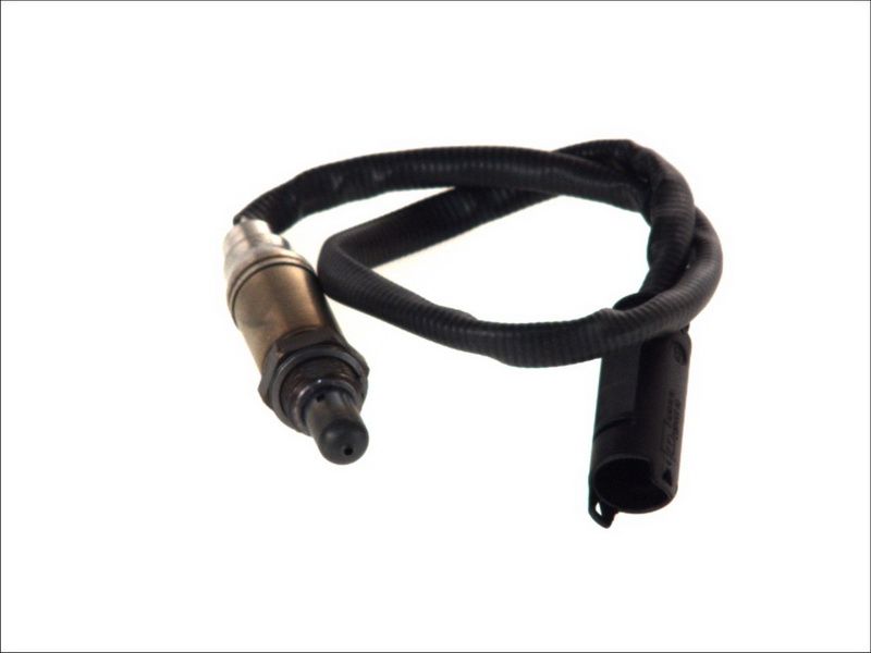 Sonda lambda BOSCH 0 258 003 475