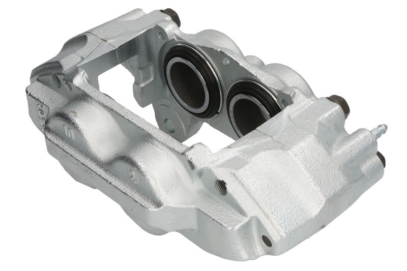 Zacisk hamulca BUDWEG CALIPER 344587
