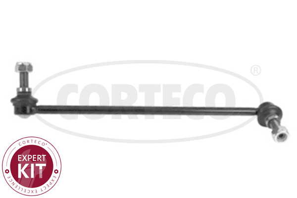 Łącznik stabilizatora CORTECO 49399300