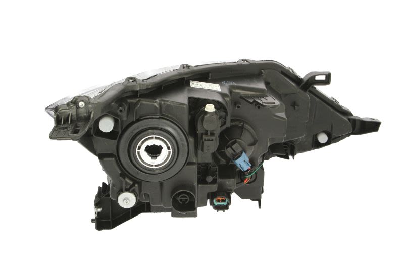 Reflektor TYC 20-14680-06-2