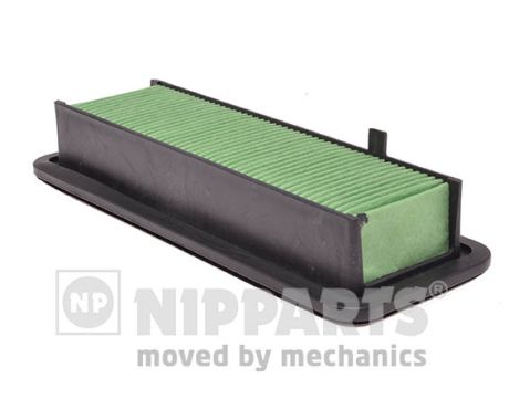 Filtr powietrza NIPPARTS N1321082