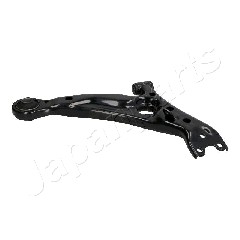 Wahacz zawieszenia koła JAPANPARTS BS-236R