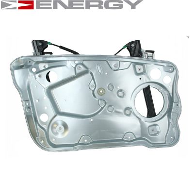 Podnośnik szyby ENERGY POD0027L