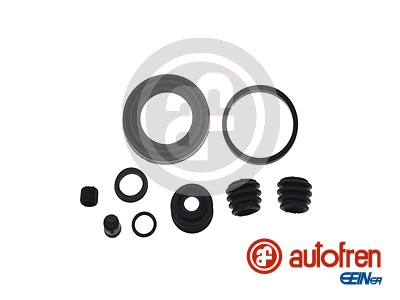 Zestaw naprawczy zacisku AUTOFREN SEINSA D42193